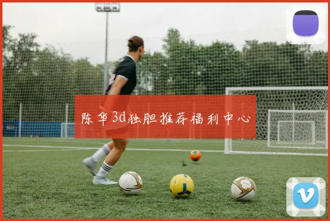 陈华3d独胆推荐福利中心