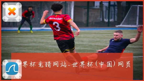世界杯竞猜网站_世界杯(中国)网页版