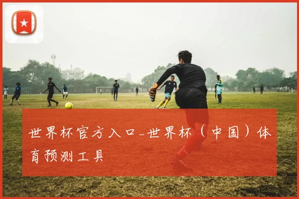 世界杯官方入口_世界杯（中国）体育预测工具