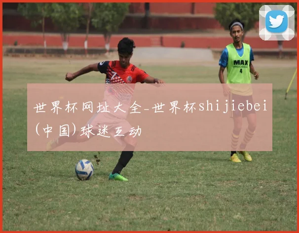 世界杯网址大全_世界杯shijiebei(中国)球迷互动