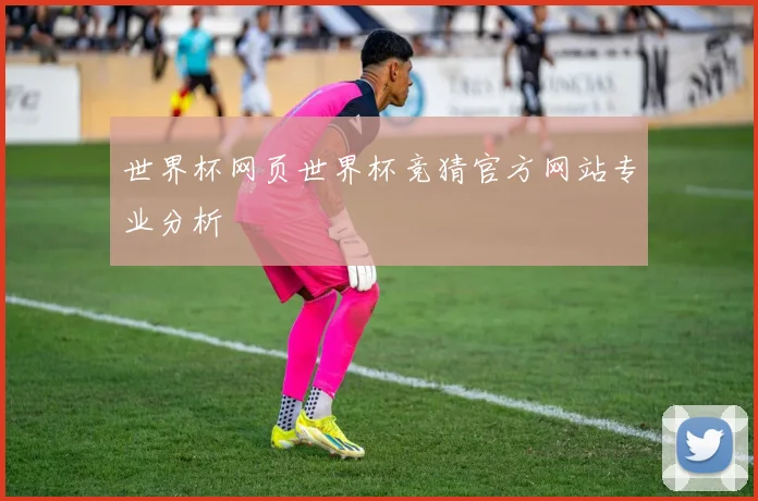 世界杯网页世界杯竞猜官方网站专业分析