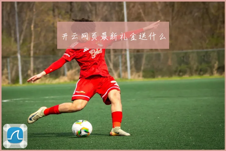开云网页最新礼金送什么