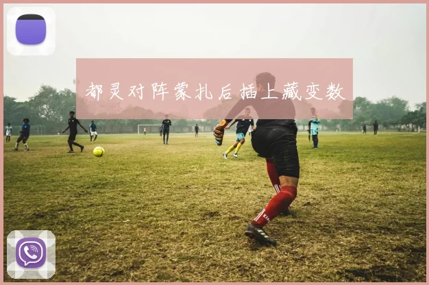 都灵对阵蒙扎后插上藏变数